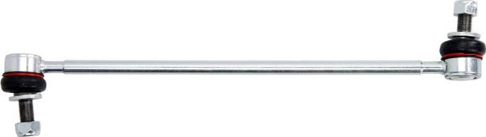 FEBI Bilstein 28513 - Auto Part