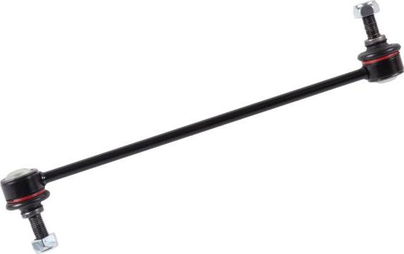 FEBI Bilstein 28638