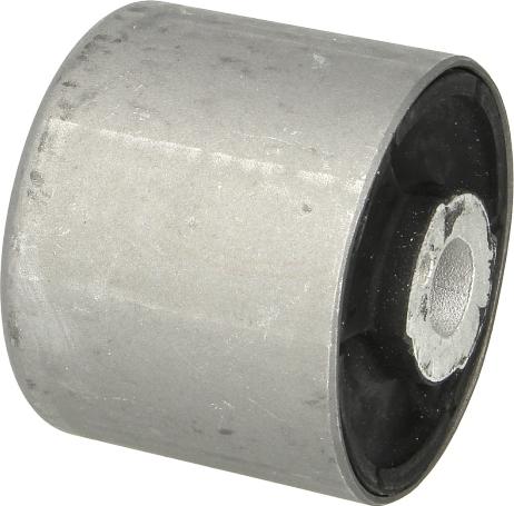 FEBI Bilstein 29367 - 33 17