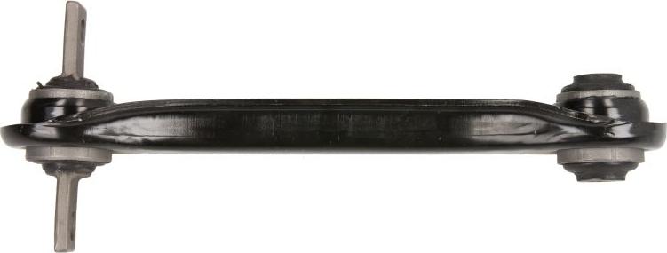 FEBI Bilstein 29379 - Neatkarīgās balstiekārtas