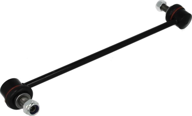 FEBI Bilstein 29529 - Auto Part