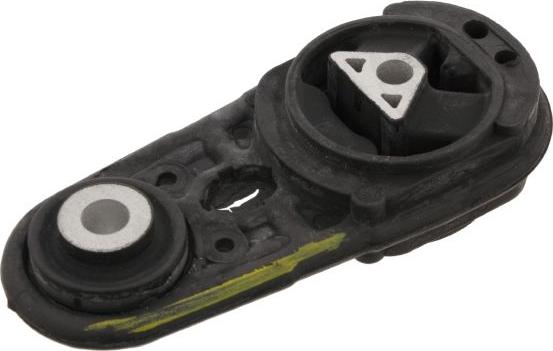FEBI Bilstein 29586 - Auto Part