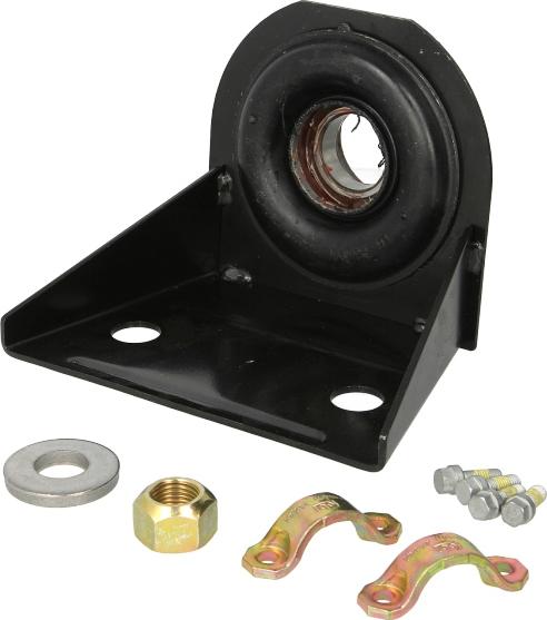 FEBI Bilstein 29600 - Auto Part