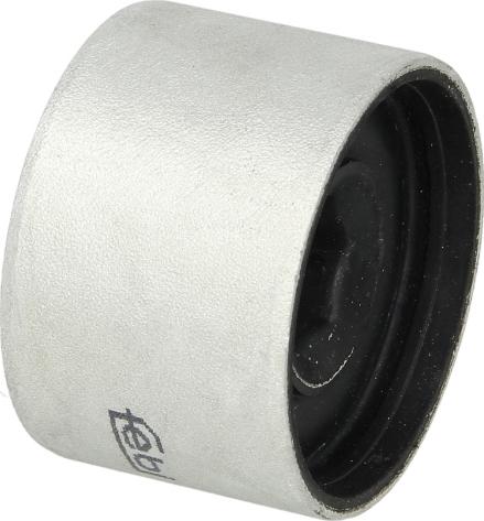 FEBI Bilstein 29839