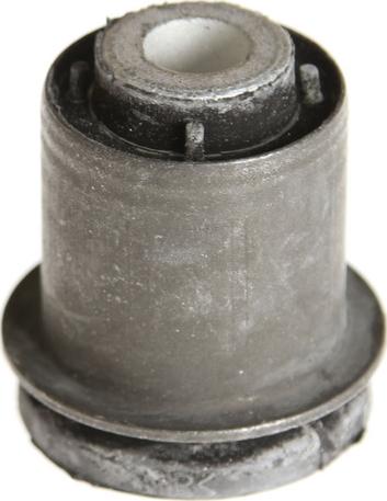 FEBI Bilstein 29940 - 8E0 505