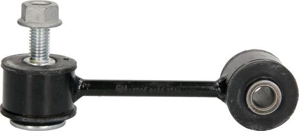 FEBI Bilstein 30154
