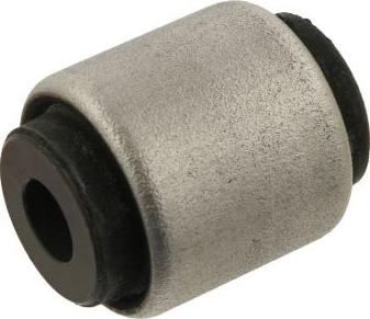 FEBI Bilstein 30494 - 8E0 501