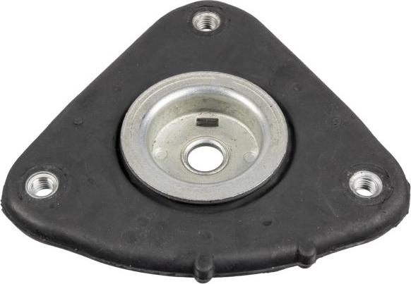 FEBI Bilstein 30786 - Amortizatora statnes