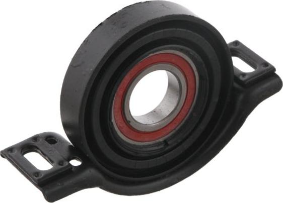 FEBI Bilstein 30928 - 203 410