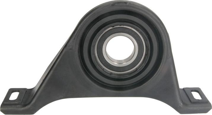 FEBI Bilstein 30934 - 211 410