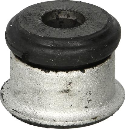 FEBI Bilstein 30970 - Auto Part