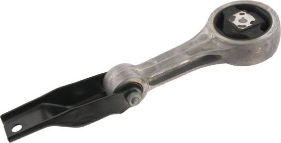 FEBI Bilstein 31083 - Auto Part