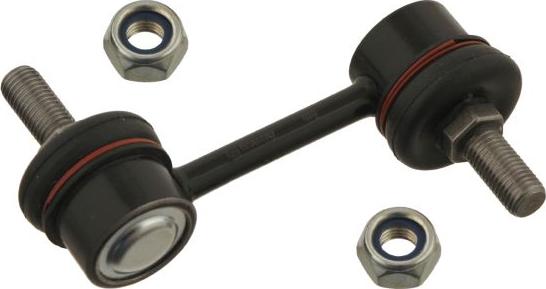 FEBI Bilstein 31095 - Stiepnis /