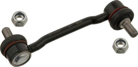 FEBI Bilstein 31105 - Auto Part