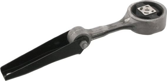 FEBI Bilstein 31127 - Piekare, Dzinējs