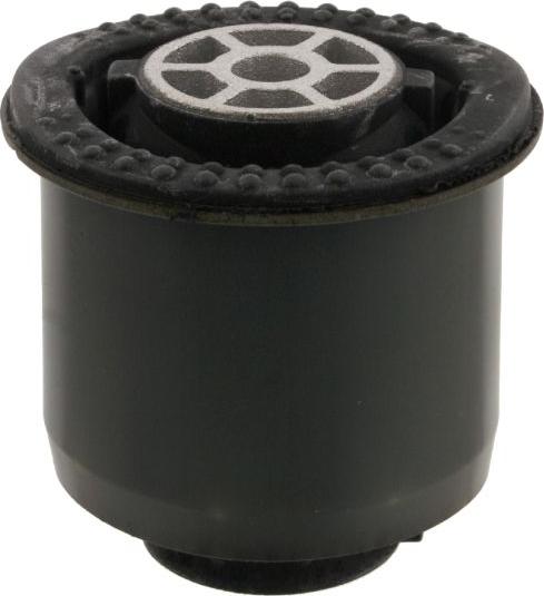 FEBI Bilstein 31129