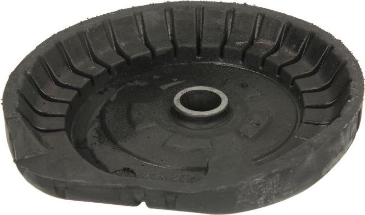FEBI Bilstein 31387 - 30683637 AMORT
