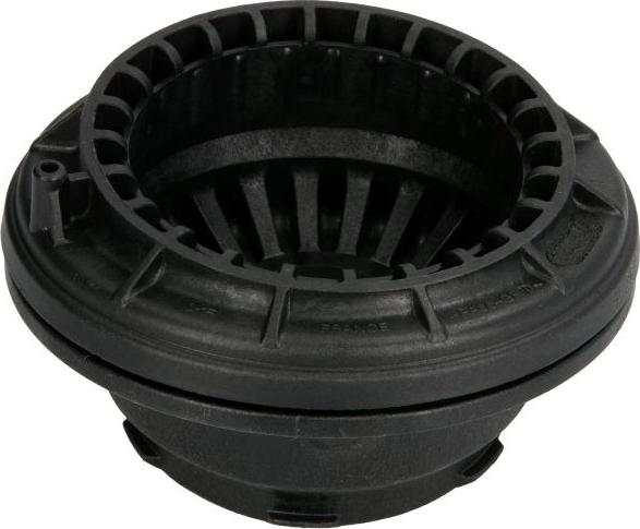 FEBI Bilstein 31448 - AMORT. ATBALSTA