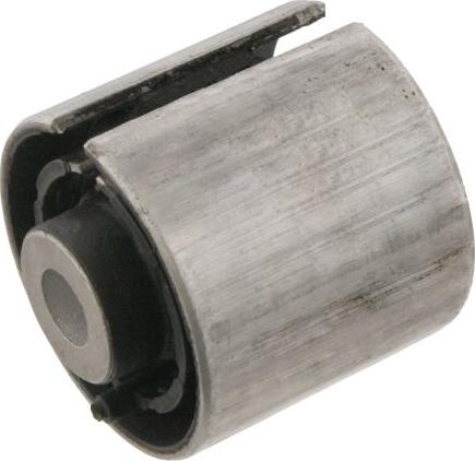 FEBI Bilstein 31758 - 8K0 505