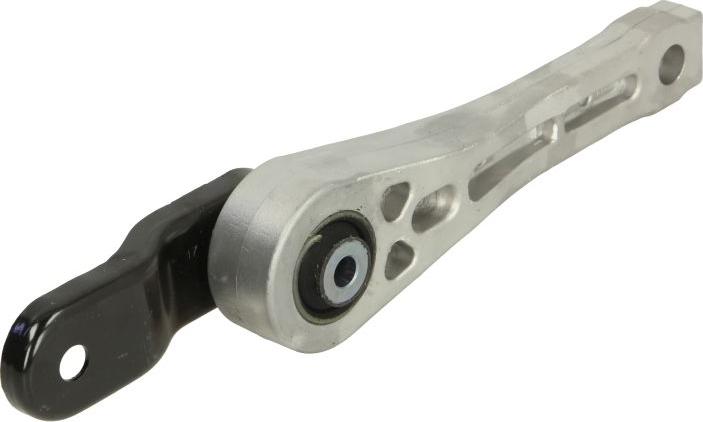 FEBI Bilstein 31958 - 1K0 199