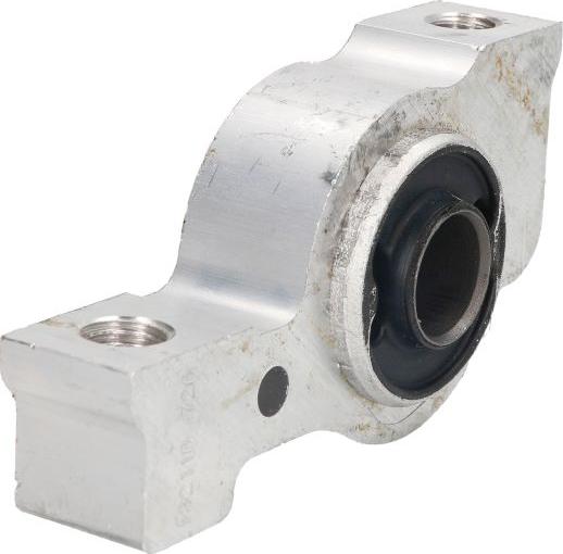 FEBI Bilstein 32116 - Auto Part