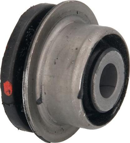 FEBI Bilstein 32226 - 8D0 505