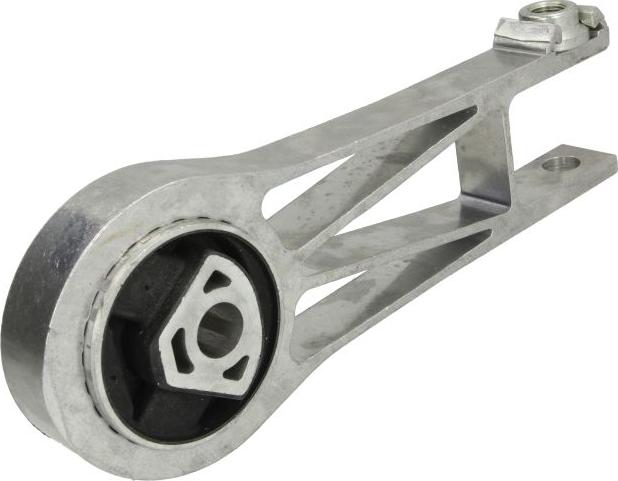FEBI Bilstein 32281 - 1352888080 SPILVENS
