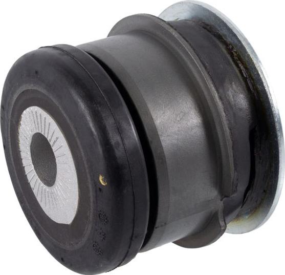 FEBI Bilstein 32320 - 8E0 505