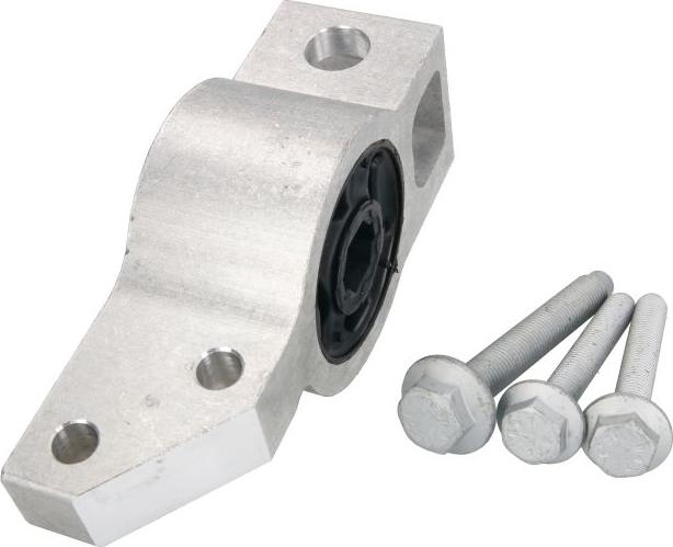 FEBI Bilstein 32542 - Piekare, Å