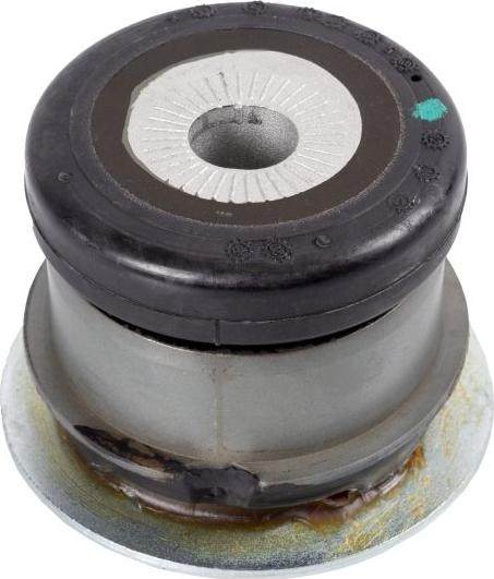 FEBI Bilstein 32619 - 8E0 505