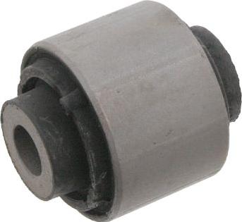 FEBI Bilstein 32634 - Auto Part