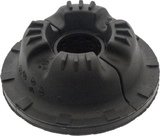 FEBI Bilstein 32636 - Auto Part