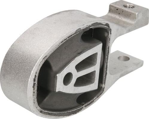 FEBI Bilstein 32671 - 1 434