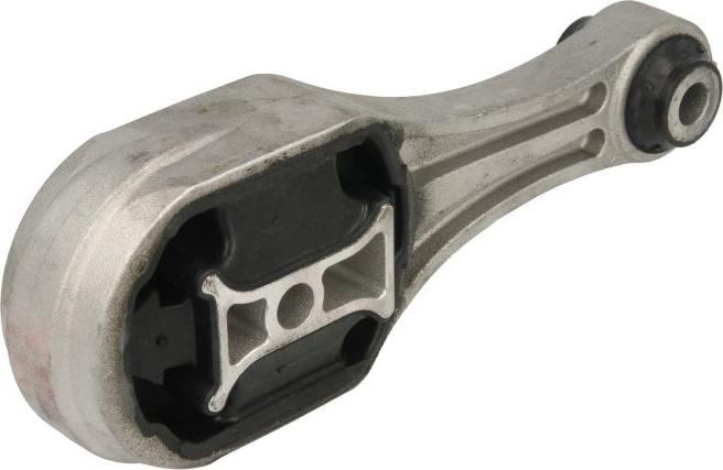 FEBI Bilstein 32778