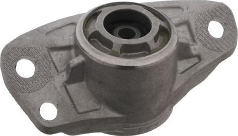FEBI Bilstein 32822 - 1K0 513