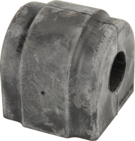 FEBI Bilstein 33379 - 31 35