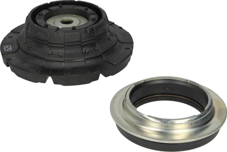 FEBI Bilstein 33391 - Auto Part