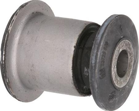 FEBI Bilstein 33725 - 7L0 407