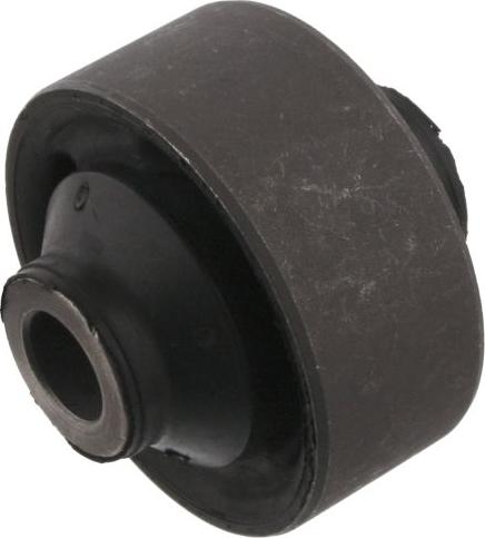 FEBI Bilstein 34201 - Auto Part