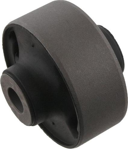 FEBI Bilstein 34245 - 51391-SEA-004 BUKSE