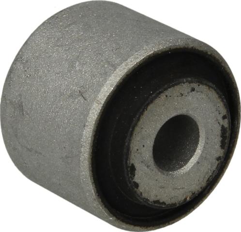 FEBI Bilstein 34501