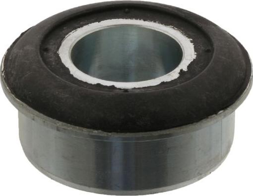 FEBI Bilstein 35266