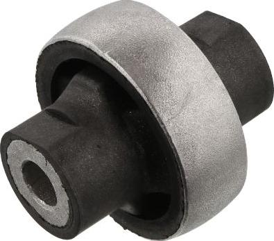FEBI Bilstein 36282 - 5070 0797