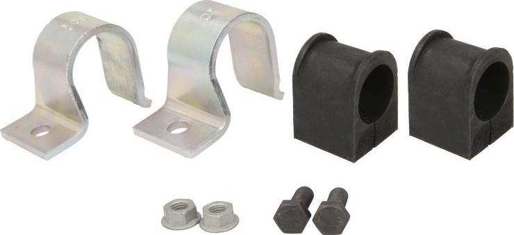 FEBI Bilstein 36700 - Bukšu komplekts
