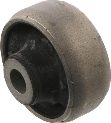 FEBI Bilstein 36752 - Auto Part