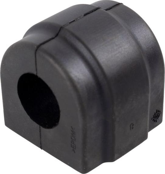 FEBI Bilstein 36897 - 31 35