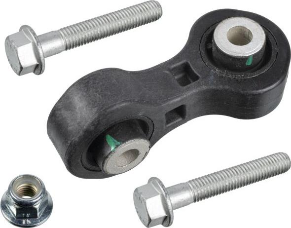 FEBI Bilstein 36989 - 8K0 505