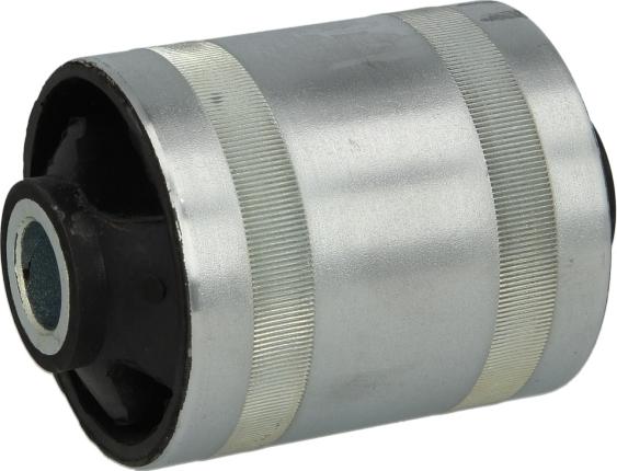 FEBI Bilstein 37099 - 701 399