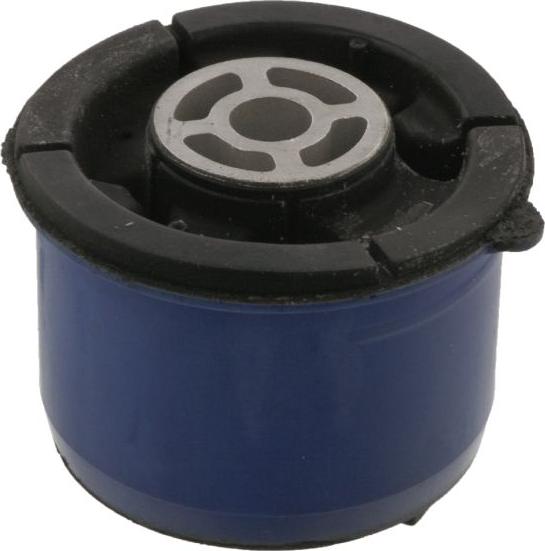 FEBI Bilstein 37200 - Auto Part