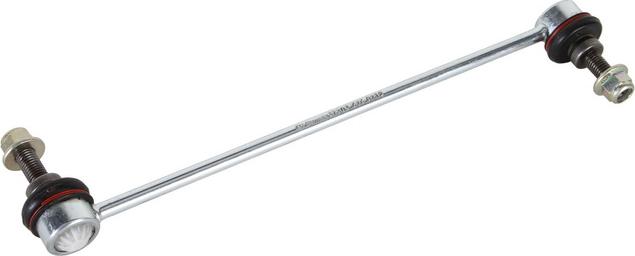 FEBI Bilstein 37305 - Stiepnis /